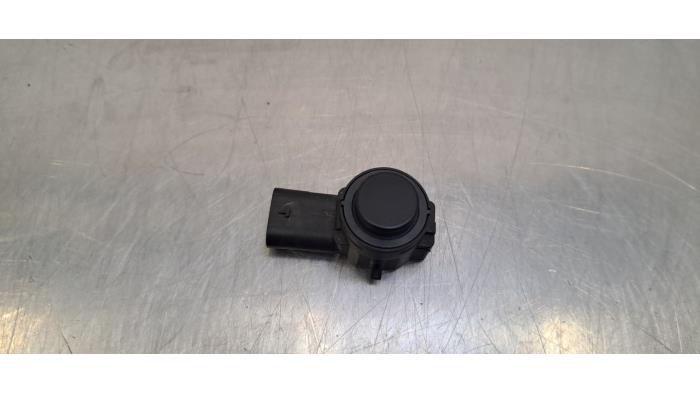 Capteur PDC Mercedes A-Klasse