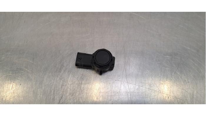 Capteur PDC Mercedes A-Klasse