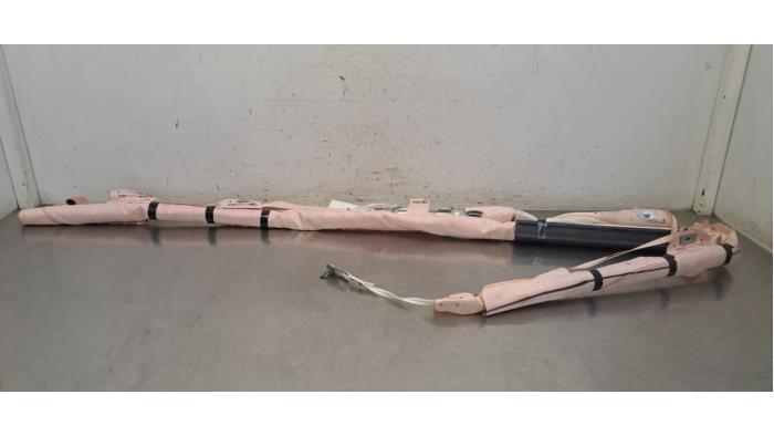 Airbag plafond droite Ford Kuga