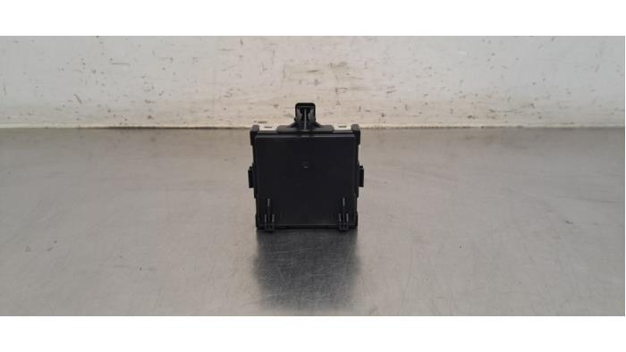 Module verrouillage central des portes Mercedes A-Klasse