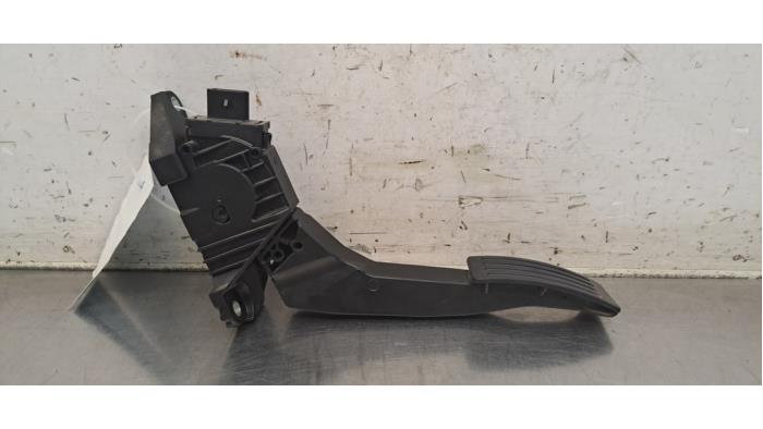 Pédale d'accélérateur Ford Kuga