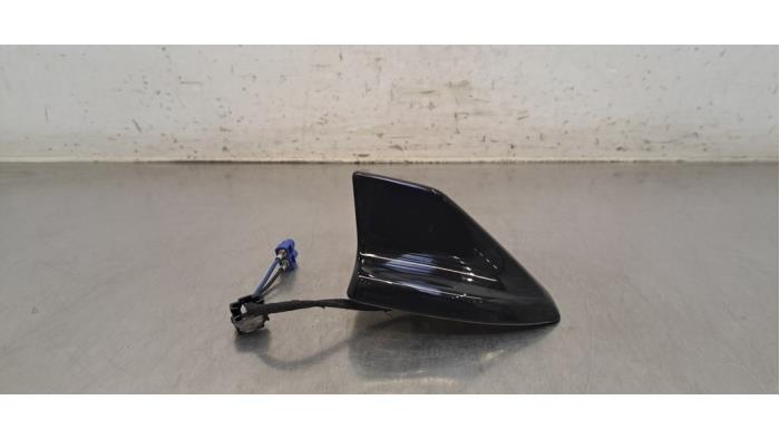 Antenne Ford Kuga
