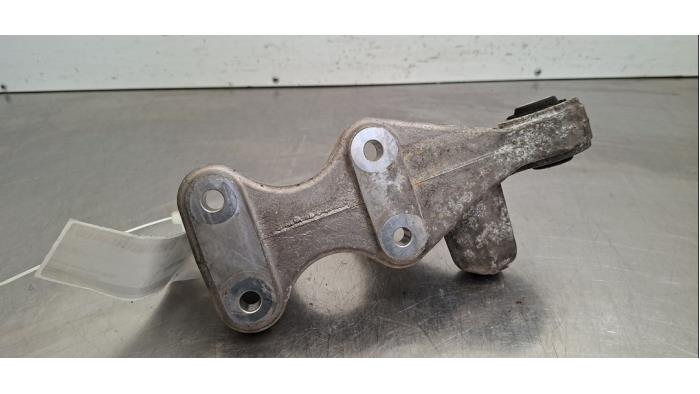 part