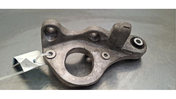 Support (divers) Volvo XC60