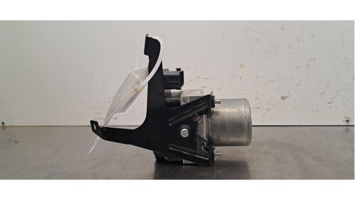 part