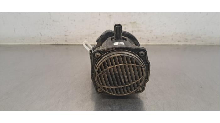 Haut-parleur VESS Ford Kuga