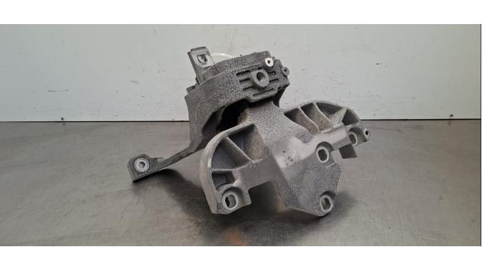part
