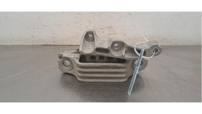Support moteur Ford Kuga