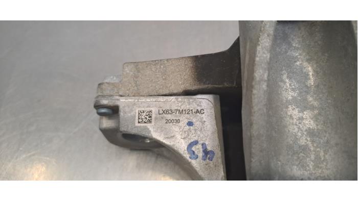 part