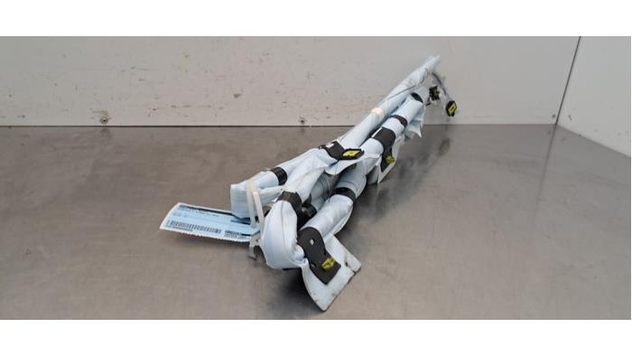 Airbag plafond droite Mercedes A-Klasse