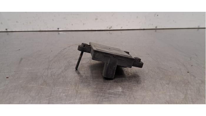 Capteur radar Ford Kuga