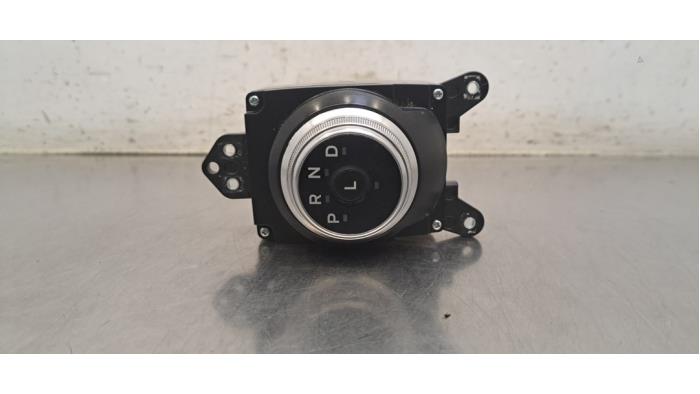 Interrupteur de position boîte de vitesse automatique Ford Kuga