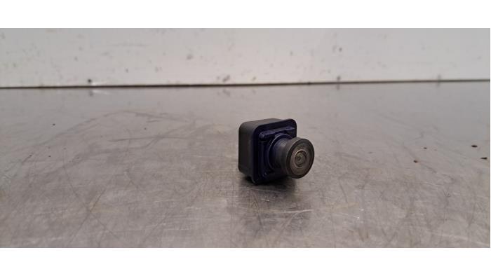 Caméra de recul Ford Kuga