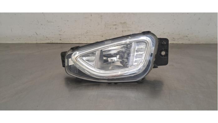 Feu antibrouillard avant droit Ford Kuga
