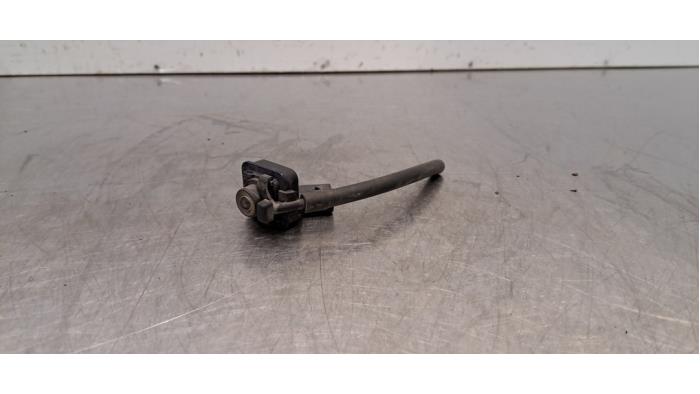 Caméra de recul Ford Kuga