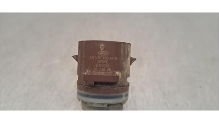 part
