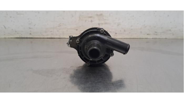Pompe à eau supplémentaire MG EHS