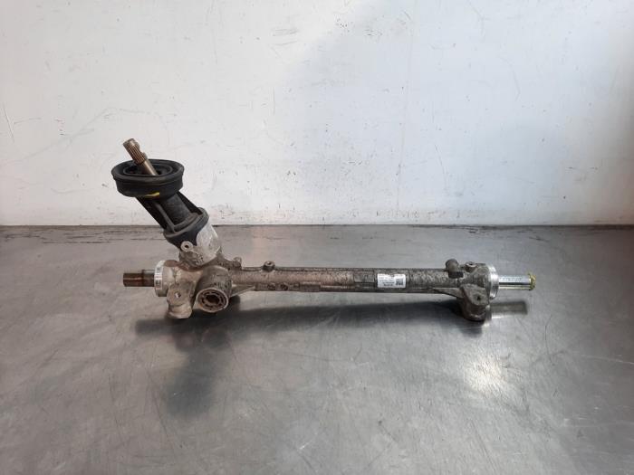 Crémaillère de direction Skoda Fabia