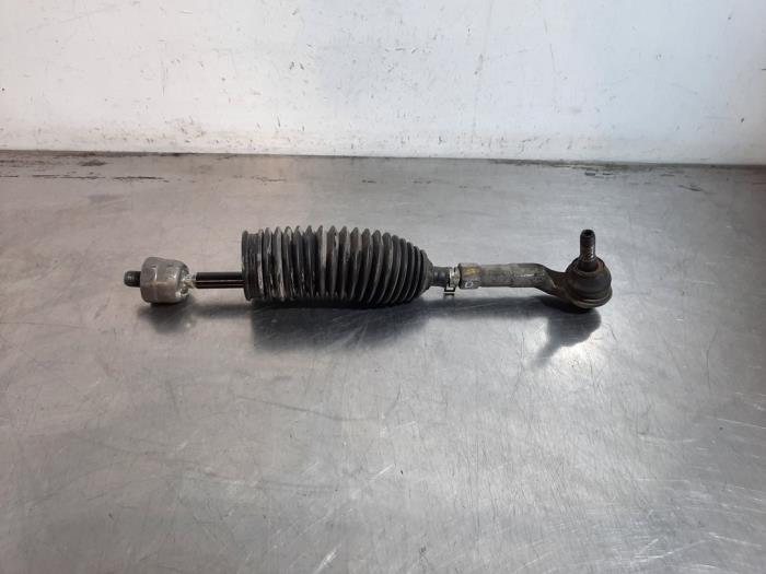 Barre d'accouplement droite Skoda Fabia