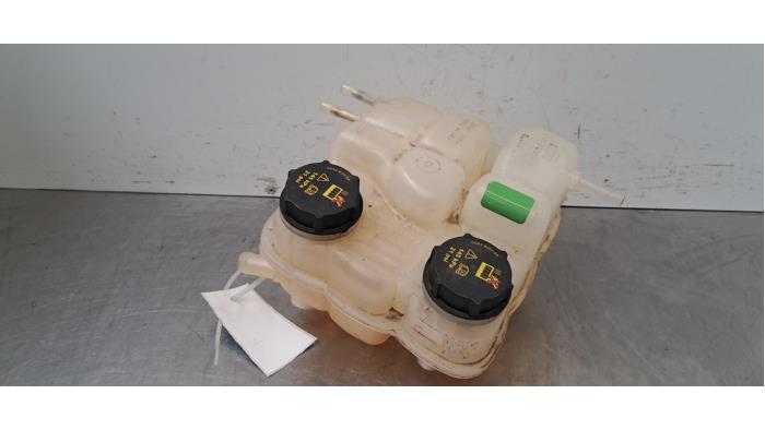 Réservoir d'expansion Ford Kuga