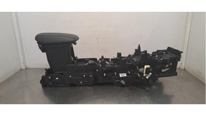 Accoudoir Ford Kuga