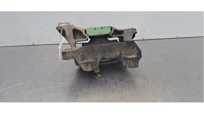 part