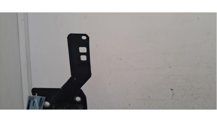 part