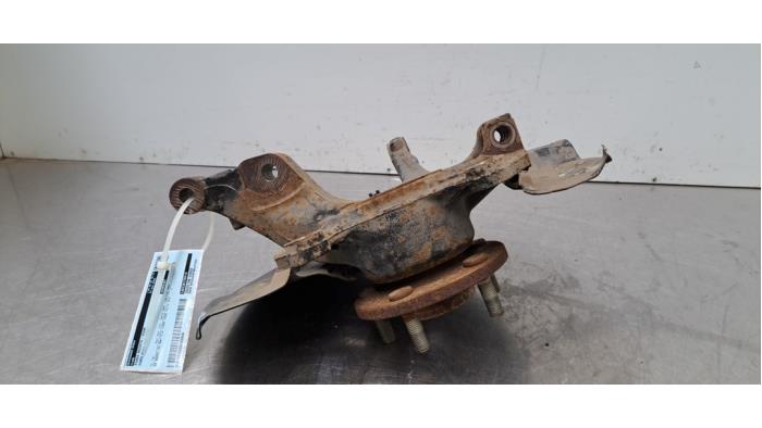 Joint avant droit Ford Kuga