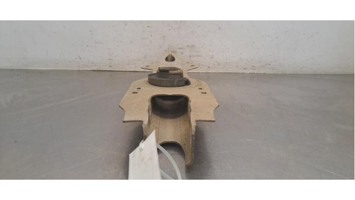 part