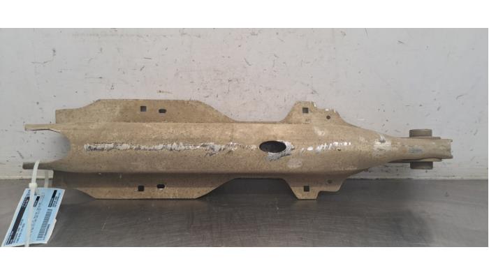Bras de suspension arrière gauche Ford Kuga