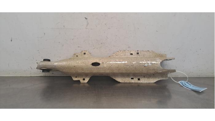 Bras de suspension arrière droit Ford Kuga