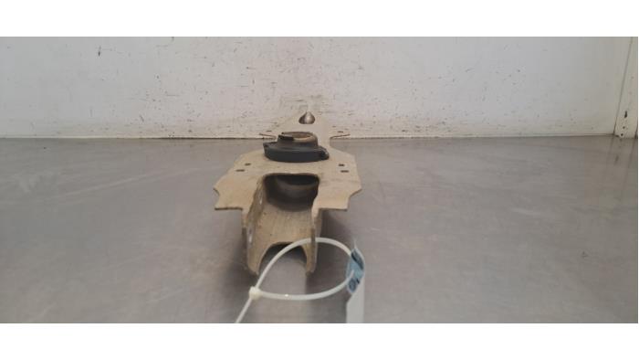 part