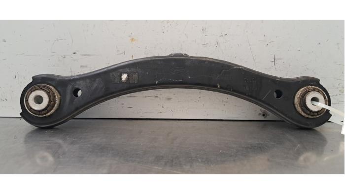 Bras de suspension arrière gauche Ford Kuga
