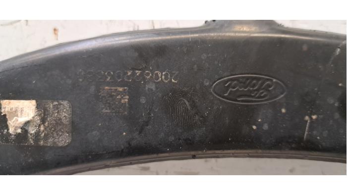 Bras de suspension arrière droit Ford Kuga