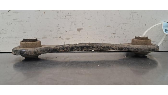 Bras de suspension arrière gauche Ford Kuga