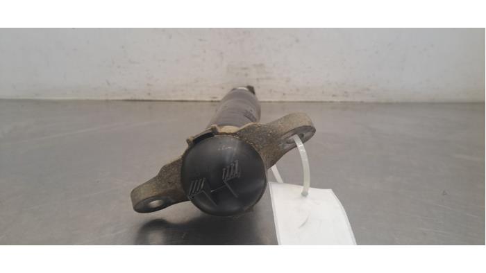 part