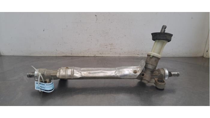 Crémaillère de direction Ford Kuga