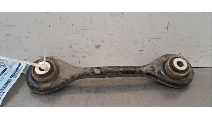Bras de suspension arrière droit Ford Kuga
