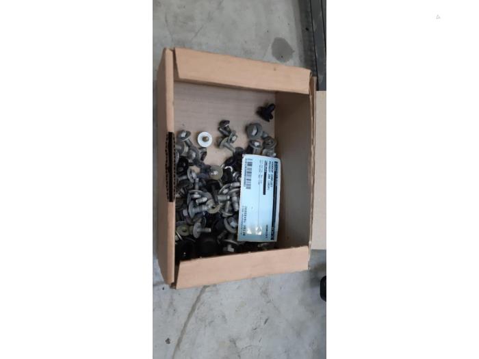 part