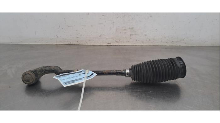Barre d'accouplement droite Ford Kuga