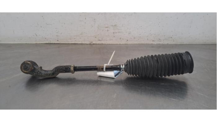Barre d'accouplement gauche Ford Kuga