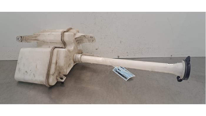 Réservoir lave-glace avant Toyota C-HR