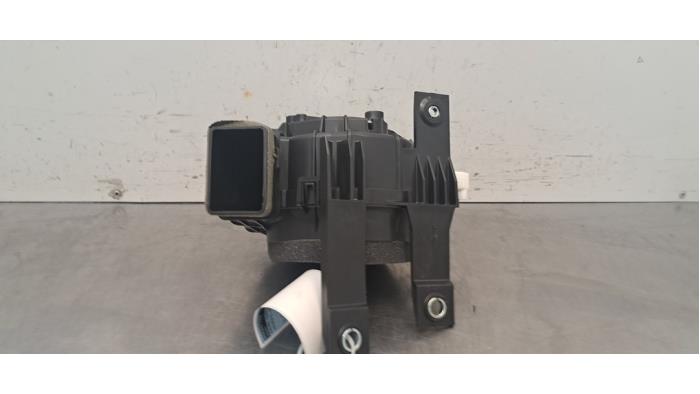 part