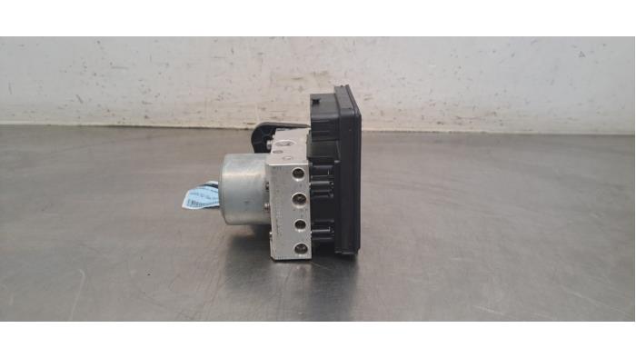 part
