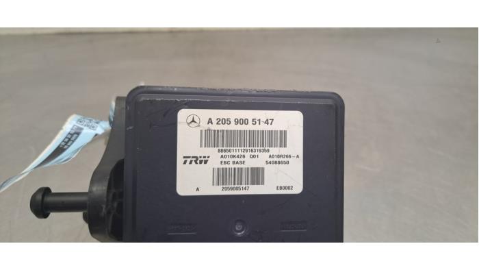 part