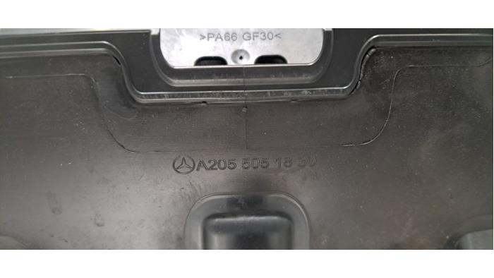 part