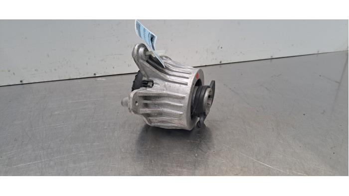 part