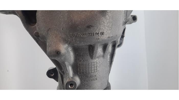part