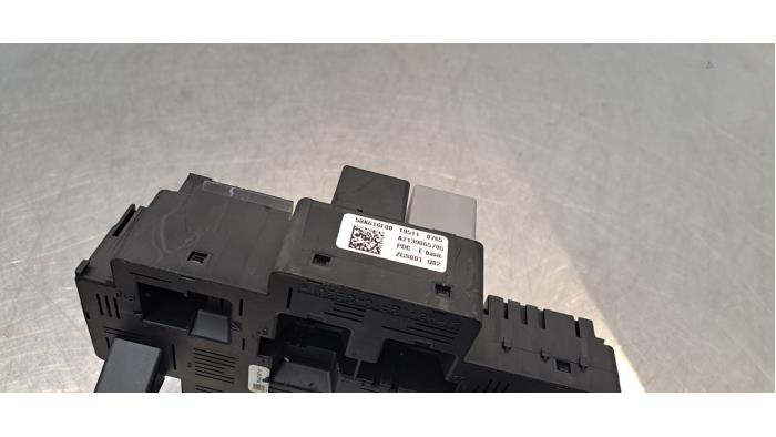 part