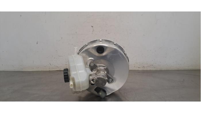 part